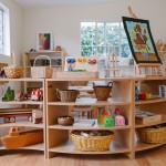 Kids Collective preschool near Mar Vista