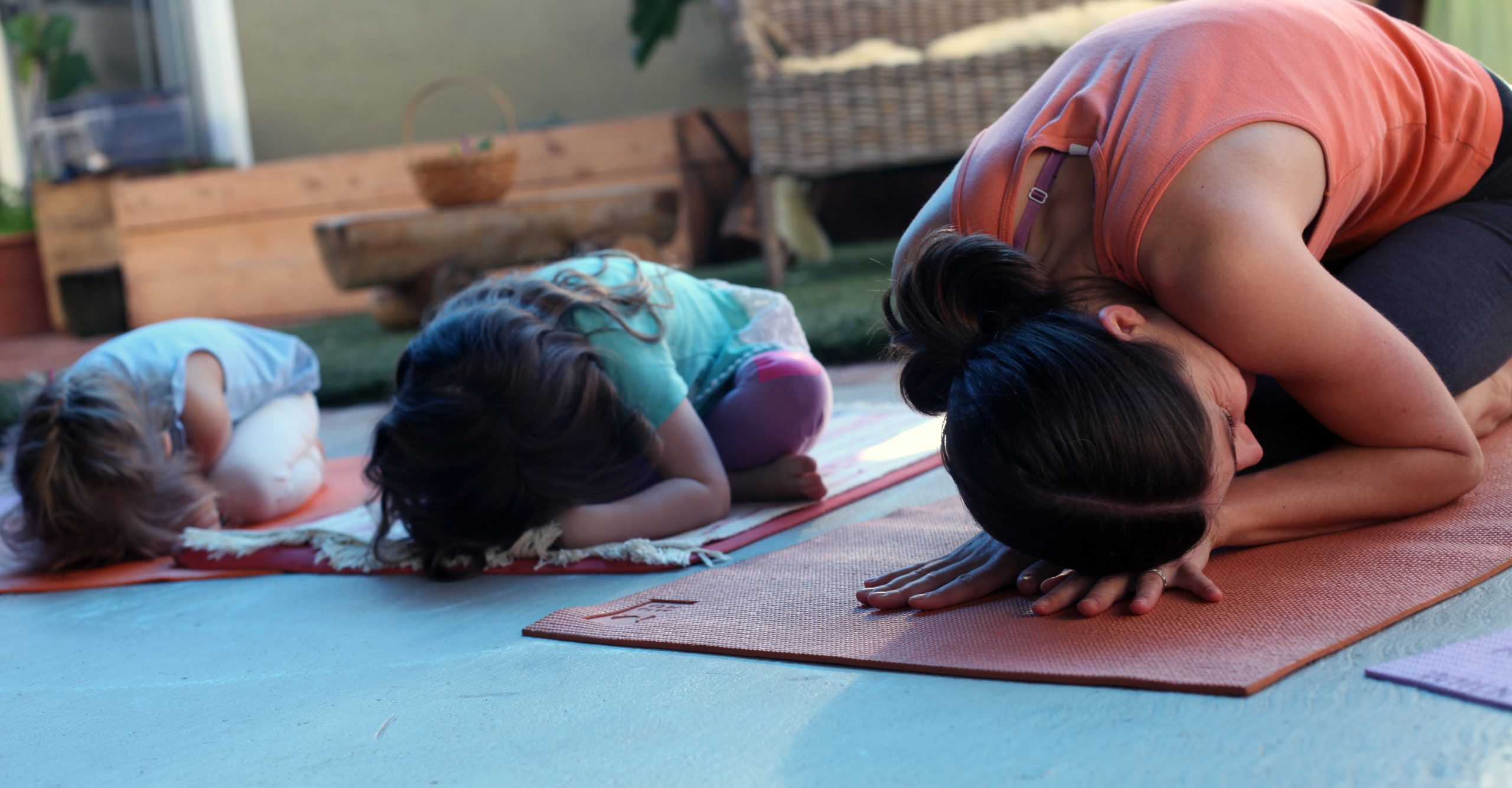 How to Take Care of Your Introverted Child