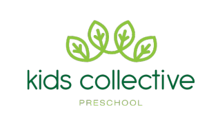 https://kids-collective.com/wp-content/uploads/2025/05/Group.png