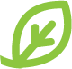 https://kids-collective.com/wp-content/uploads/2025/05/leaf-1.png