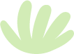 https://kids-collective.com/wp-content/uploads/2025/05/shrub.png