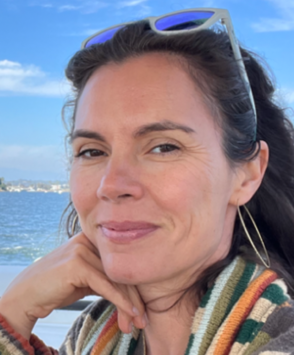 https://kids-collective.com/wp-content/uploads/2025/05/silvia.png