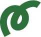 https://kids-collective.com/wp-content/uploads/2025/05/spring.png