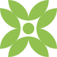 https://kids-collective.com/wp-content/uploads/2025/06/enrollment.png