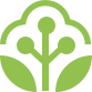 https://kids-collective.com/wp-content/uploads/2025/06/mission.png