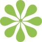 https://kids-collective.com/wp-content/uploads/2025/06/programs.png
