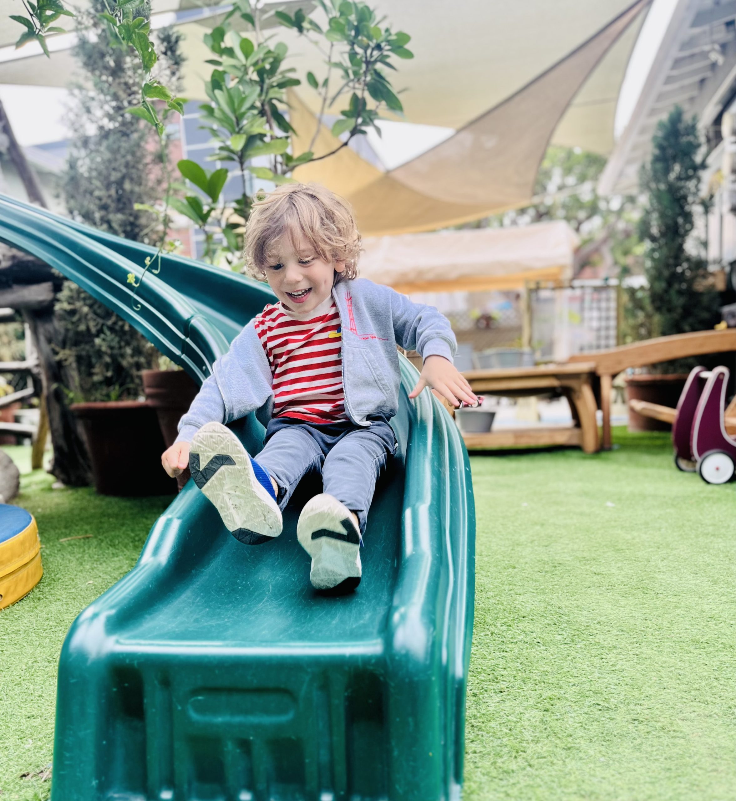 https://kids-collective.com/wp-content/uploads/2025/07/88DF47B8-1F31-4D88-B062-2FE464FF148CIMG_8223-scaled.jpeg