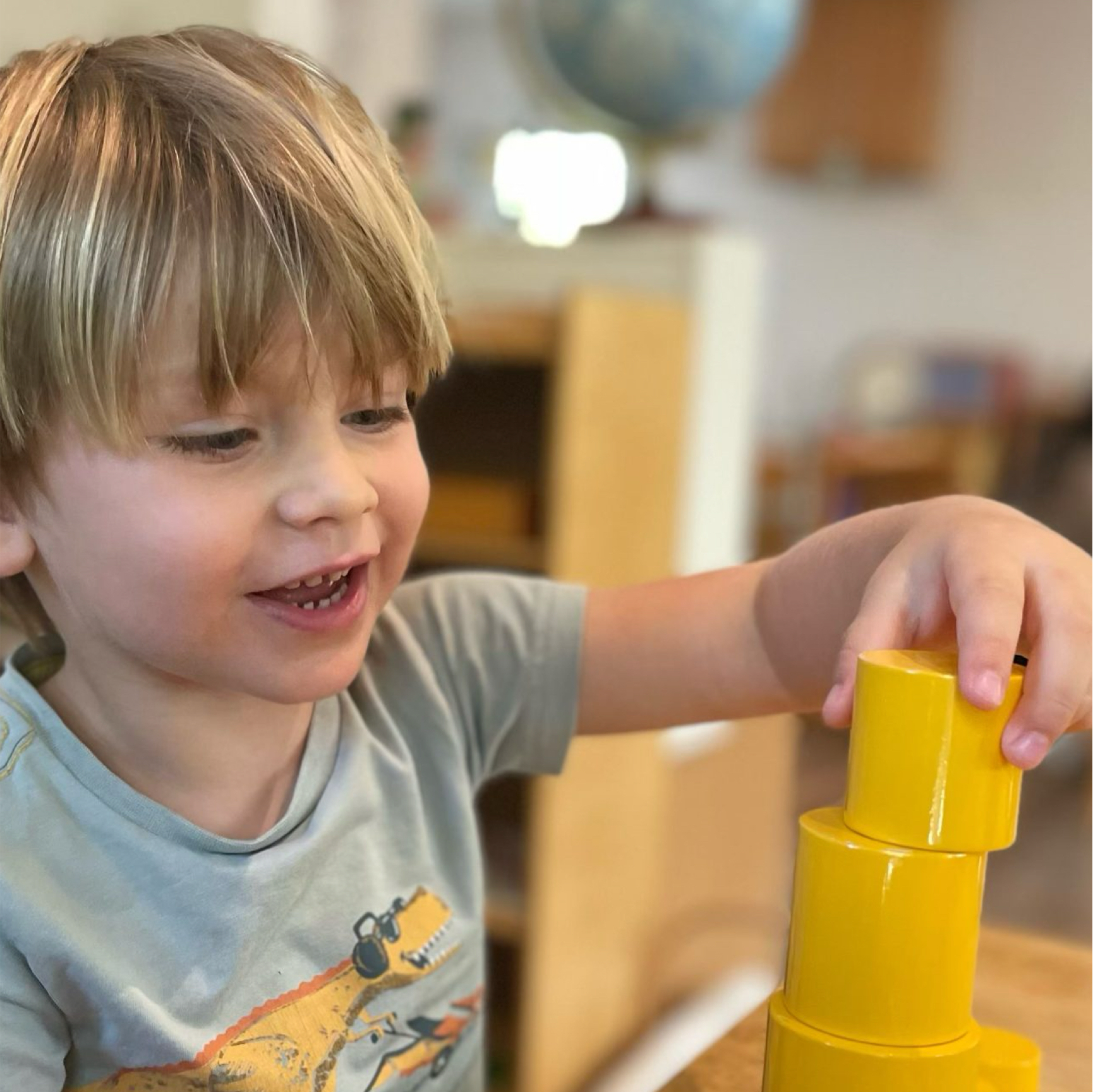 https://kids-collective.com/wp-content/uploads/2025/07/IMG_0117-scaled-1.jpg