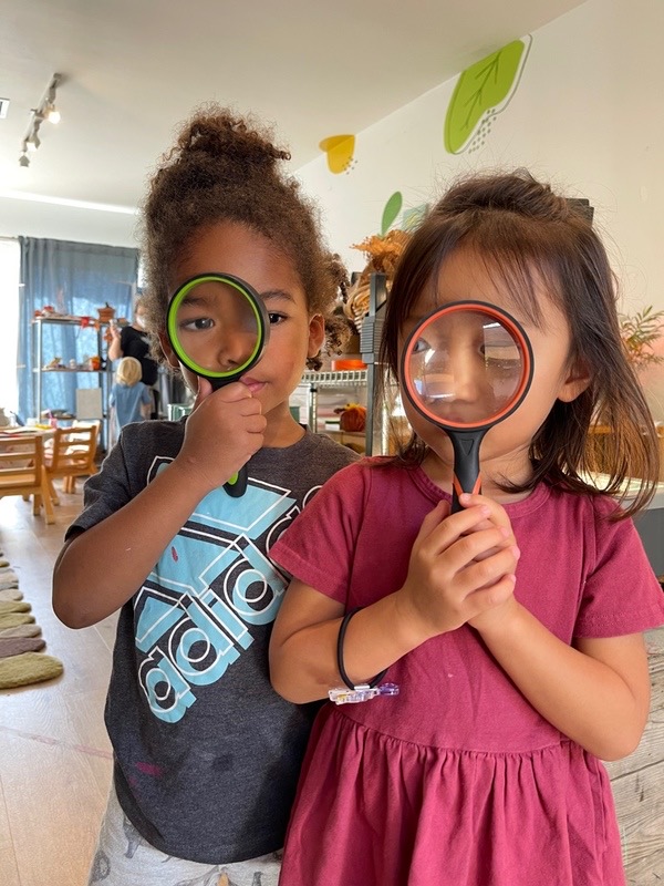 https://kids-collective.com/wp-content/uploads/2025/07/IMG_3237.jpg