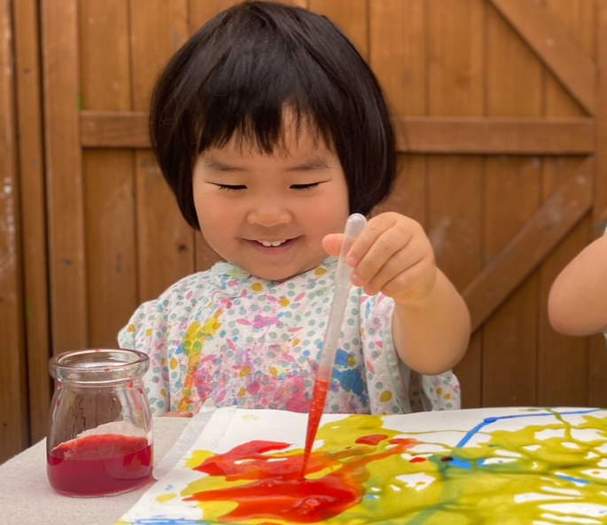 https://kids-collective.com/wp-content/uploads/2025/07/IMG_B7BAC714A122-1.jpeg
