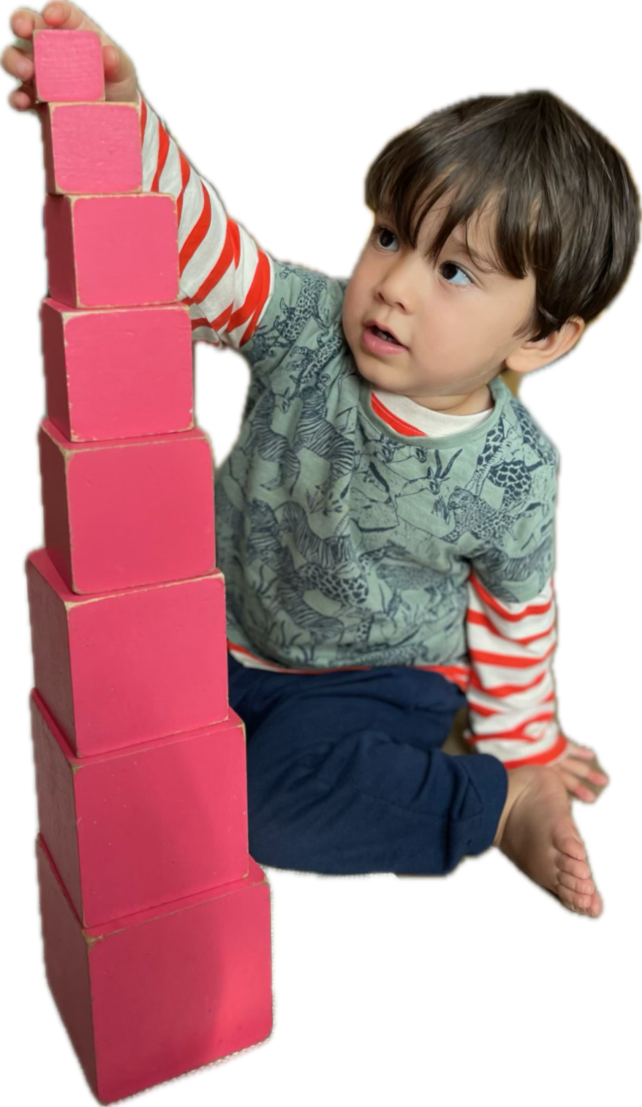 https://kids-collective.com/wp-content/uploads/2025/07/Subject-4-scaled-e1753348818647.png