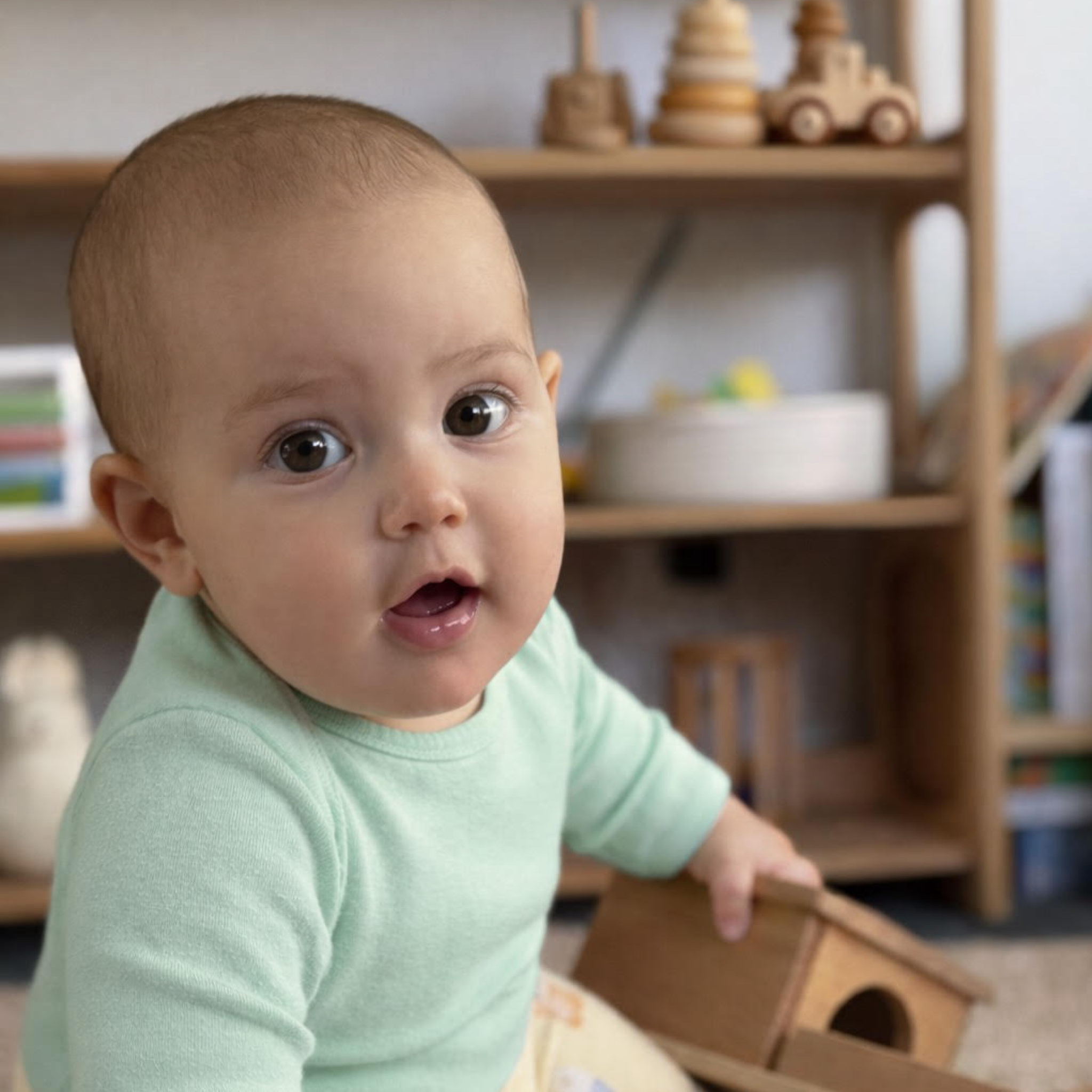 https://kids-collective.com/wp-content/uploads/2026/05/bigbaby2.jpg
