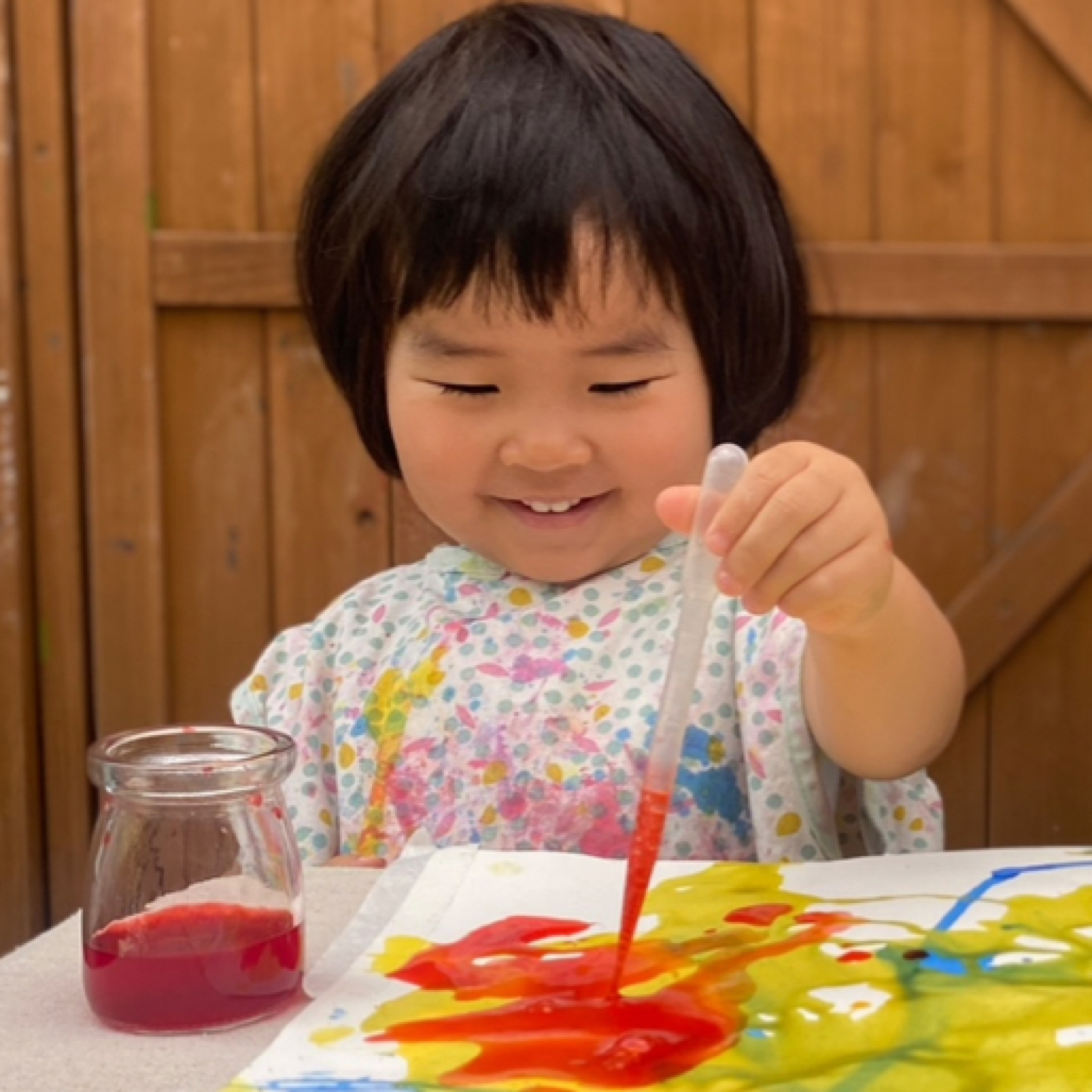 https://kids-collective.com/wp-content/uploads/2026/05/midkid.jpg